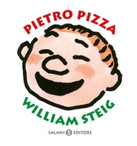 Pietro Pizza - Librerie.coop
