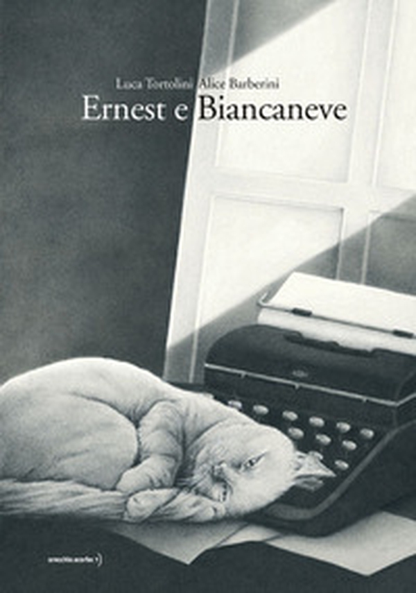 Ernest e Biancaneve - Librerie.coop Ernest e Biancaneve - Librerie.coop