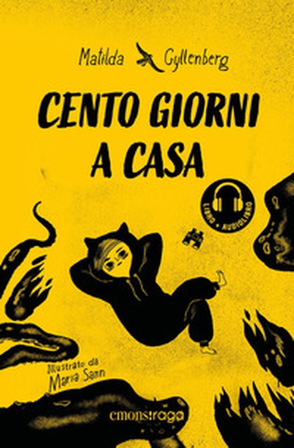 Cento giorni a casa - Librerie.coop Cento giorni a casa - Librerie.coop