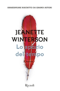 Lo spazio del tempo - Librerie.coop