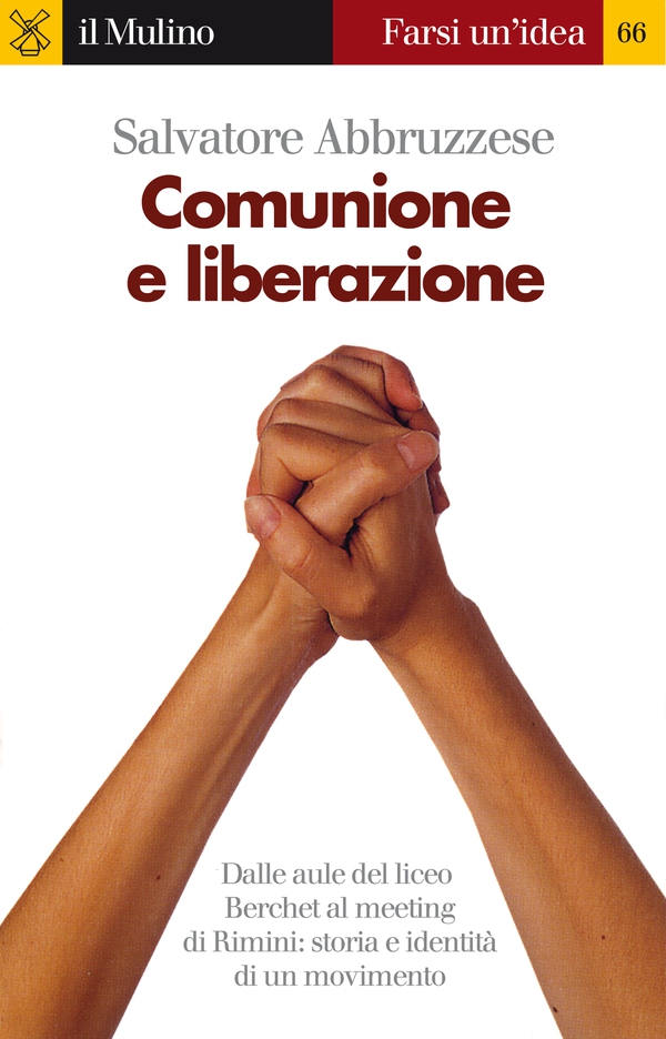 Comunione e liberazione - Librerie.coop Comunione e liberazione - Librerie.coop