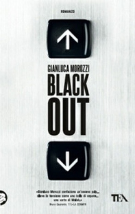Blackout - Librerie.coop Blackout - Librerie.coop