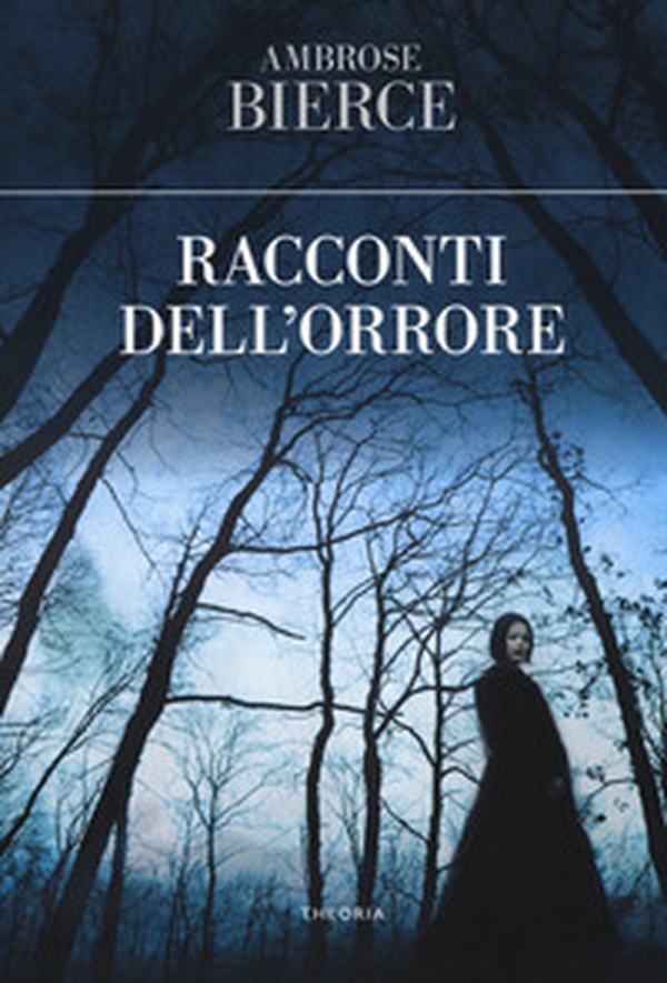 I racconti dell'orrore - Librerie.coop I racconti dell'orrore - Librerie.coop
