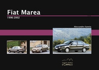 Fiat Marea. 1996-2002 - Librerie.coop