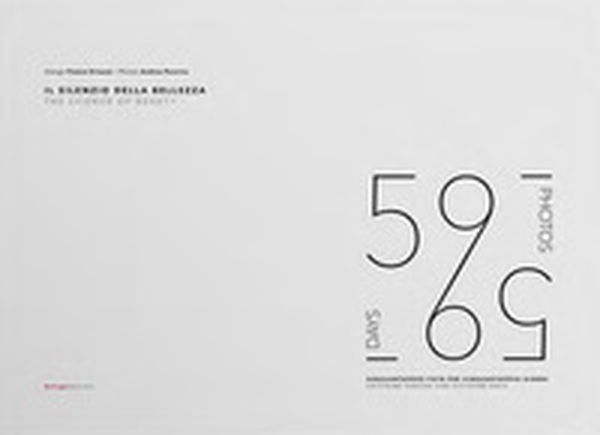 Il silenzio della bellezza-The silence of beauty - Librerie.coop Il silenzio della bellezza-The silence of beauty - Librerie.coop