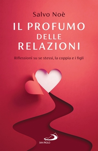 Il profumo delle relazioni - Librerie.coop Il profumo delle relazioni - Librerie.coop