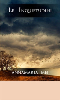 Le inquietudini - Librerie.coop