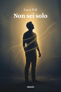Non sei solo - Librerie.coop