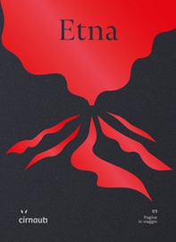 Etna - Librerie.coop