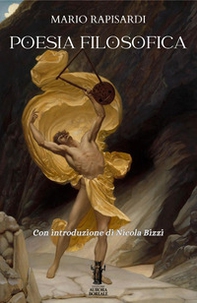 Poesia filosofica - Librerie.coop