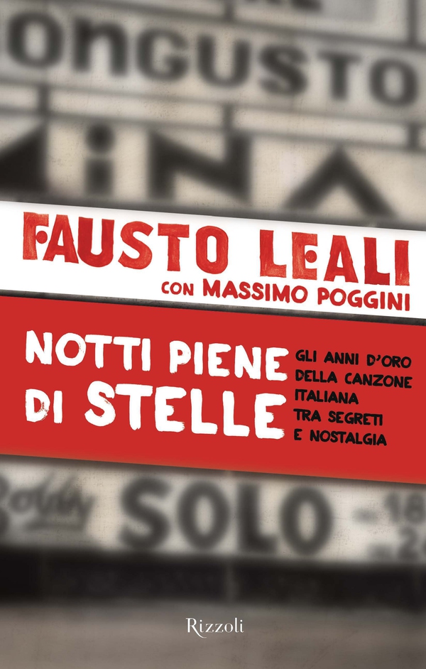 Notti piene di stelle - Librerie.coop Notti piene di stelle - Librerie.coop