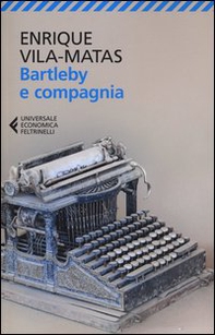 Bartleby e compagnia - Librerie.coop Bartleby e compagnia - Librerie.coop