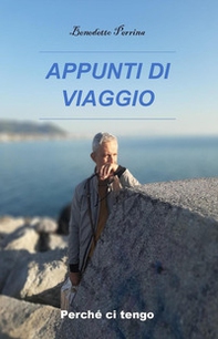 Appunti di viaggio - Librerie.coop