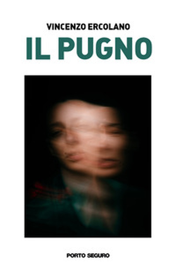 Il pugno - Librerie.coop Il pugno - Librerie.coop