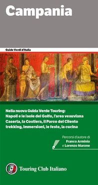 Campania - Librerie.coop