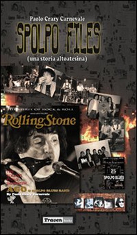 Spolpo files - Librerie.coop