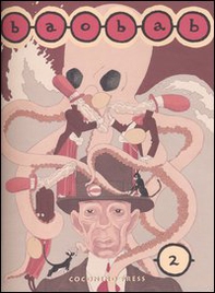 Baobab - Librerie.coop Baobab - Librerie.coop