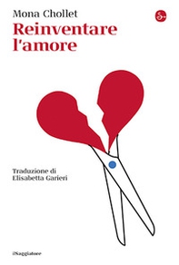 Reinventare l'amore - Librerie.coop Reinventare l'amore - Librerie.coop