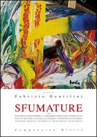 Sfumature - Librerie.coop