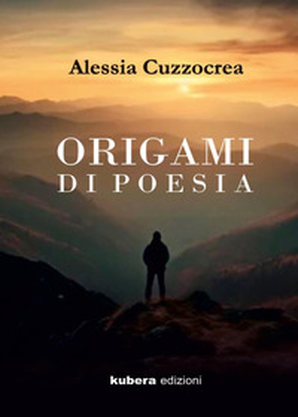 Origami di poesia - Librerie.coop