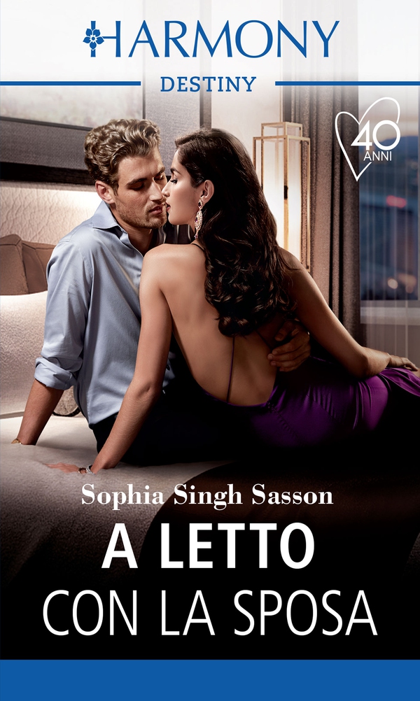 A letto con la sposa - Librerie.coop A letto con la sposa - Librerie.coop