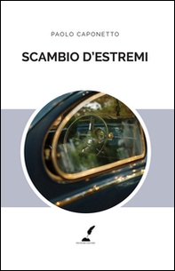 Scambio d'estremi - Librerie.coop