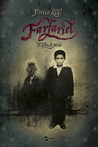 Farfariel. Il libro di Micù - Librerie.coop