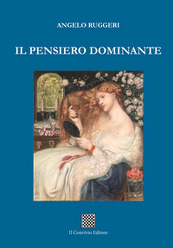 Il pensiero dominante - Librerie.coop Il pensiero dominante - Librerie.coop