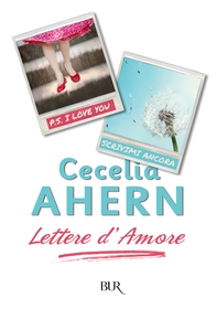Lettere d'amore - Librerie.coop
