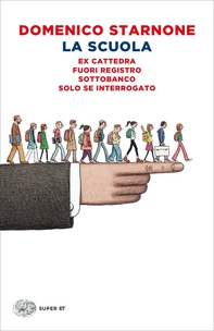 La Scuola - Librerie.coop La Scuola - Librerie.coop