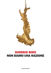 Non siamo una nazione - Librerie.coop