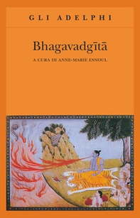 Bhagavadgita - Librerie.coop