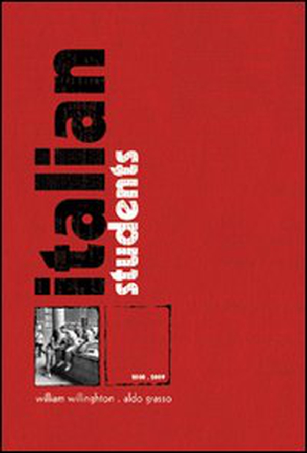 Italian students. Cofanetto - Librerie.coop Italian students. Cofanetto - Librerie.coop