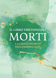 Il libro tibetano dei morti - Librerie.coop