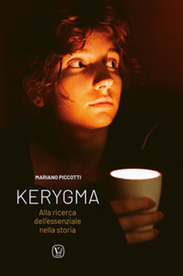 Kerygma. Alla ricerca dell'essenziale nella storia - Librerie.coop