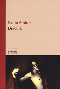 Dracula - Librerie.coop Dracula - Librerie.coop