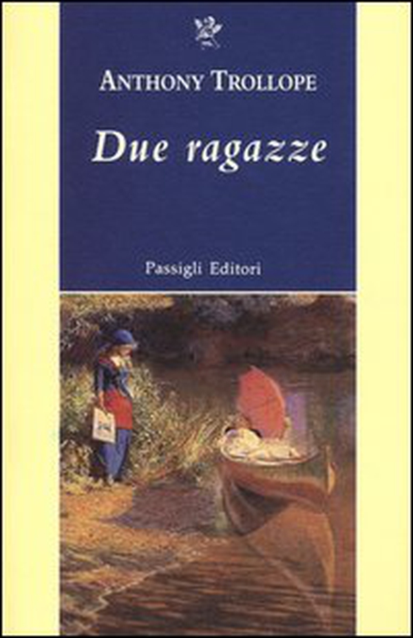 Due ragazze - Librerie.coop Due ragazze - Librerie.coop