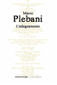 L'adeguamento - Librerie.coop