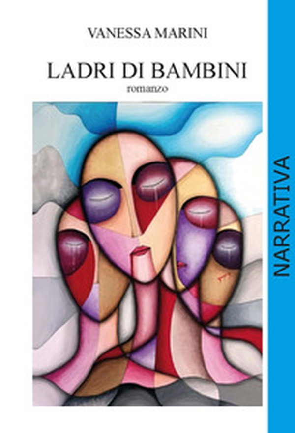 Ladri di bambini - Librerie.coop Ladri di bambini - Librerie.coop