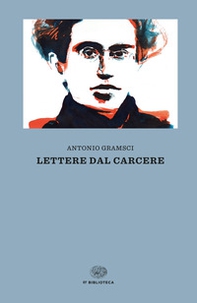 Lettere dal carcere - Librerie.coop