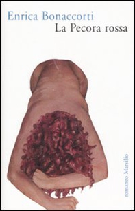 La Pecora rossa - Librerie.coop La Pecora rossa - Librerie.coop