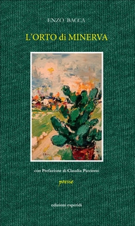 L'orto di Minerva - Librerie.coop
