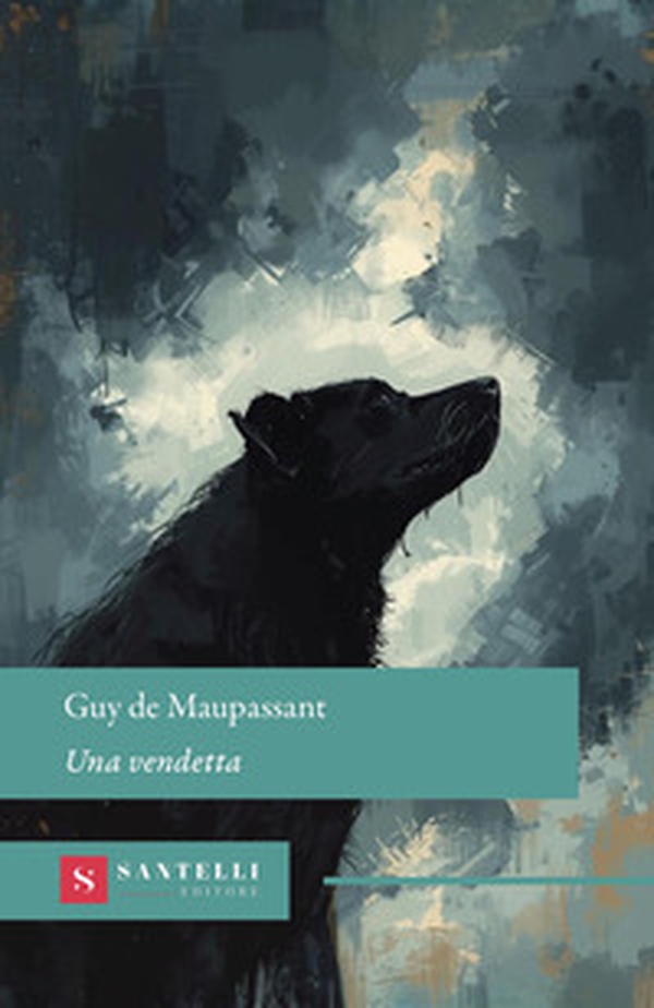 Una vendetta - Librerie.coop