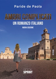 Amori complicati - Nuova Edizione - Librerie.coop