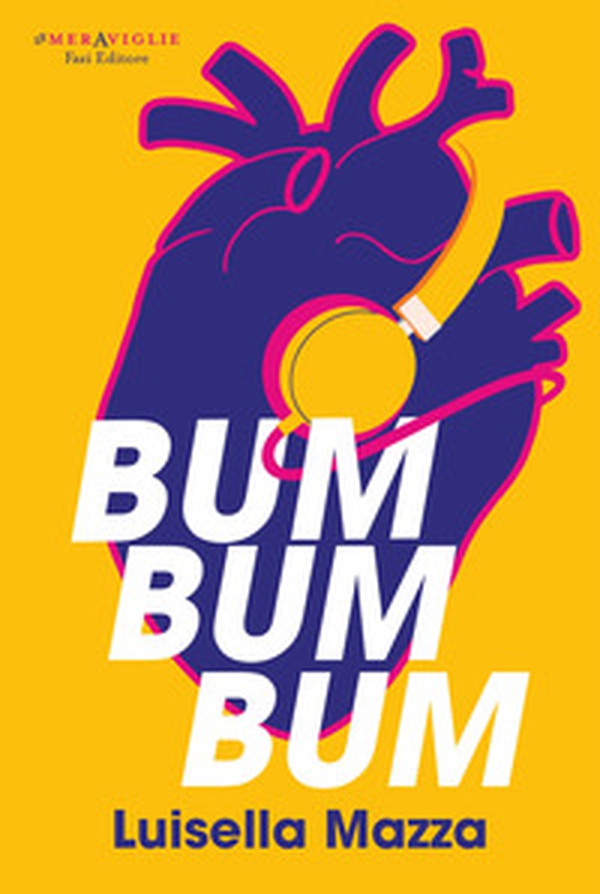 Bum bum bum - Librerie.coop Bum bum bum - Librerie.coop