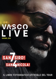 Vasco live 024 - Librerie.coop