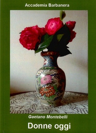 Donne oggi - Librerie.coop