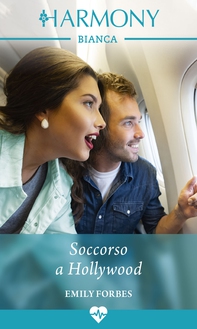 Soccorso a Hollywood - Librerie.coop Soccorso a Hollywood - Librerie.coop