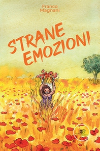 Strane emozioni - Librerie.coop