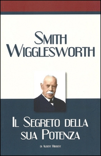 Il segreto della sua potenza - Librerie.coop